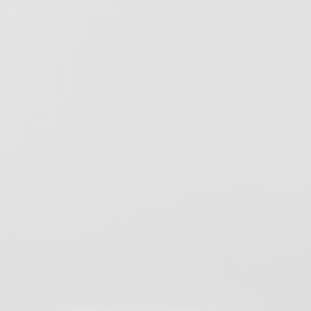 Friss End Table White - AmericanHomeFurniture