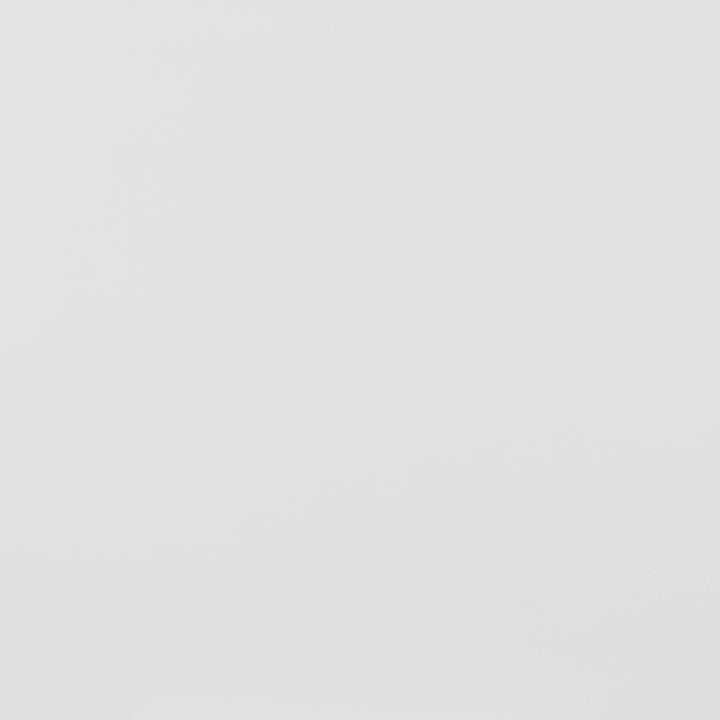 Friss End Table White - AmericanHomeFurniture