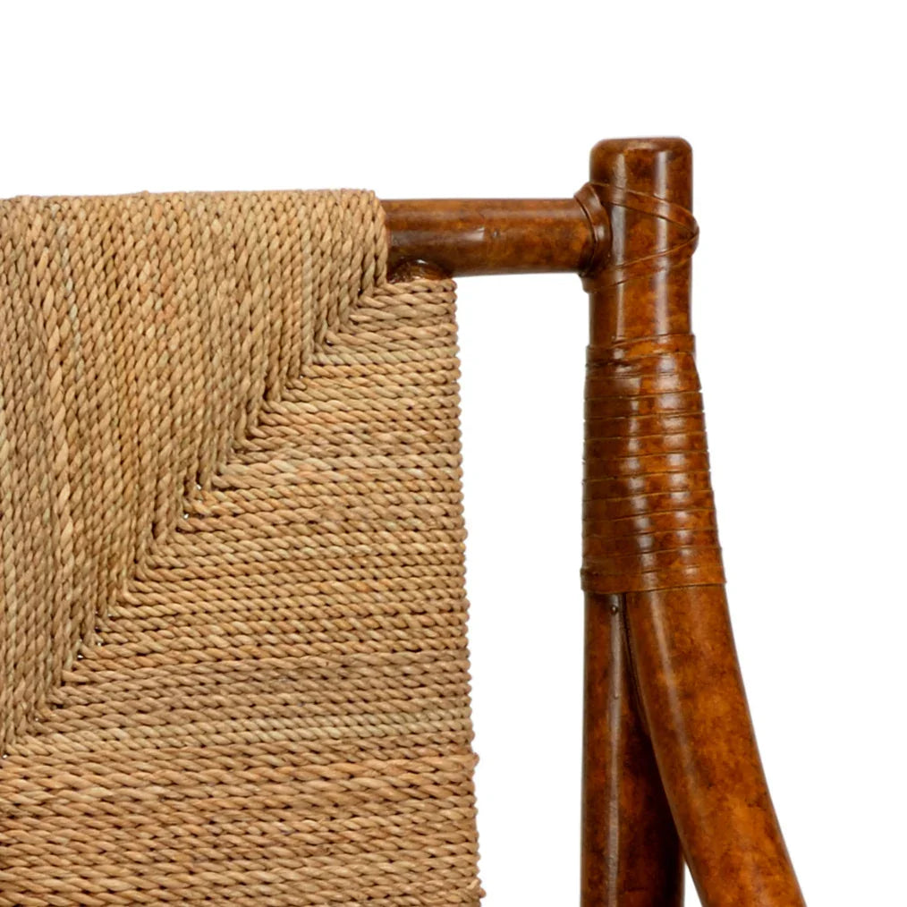 Chelsea House Mecklenburg Chair - Set of 2 DINING CHAIRS