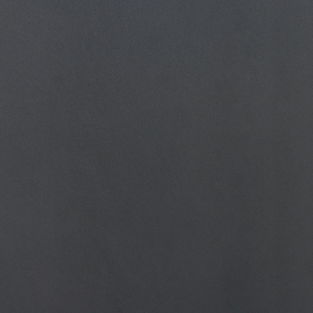 Tudi Side Table Black - AmericanHomeFurniture