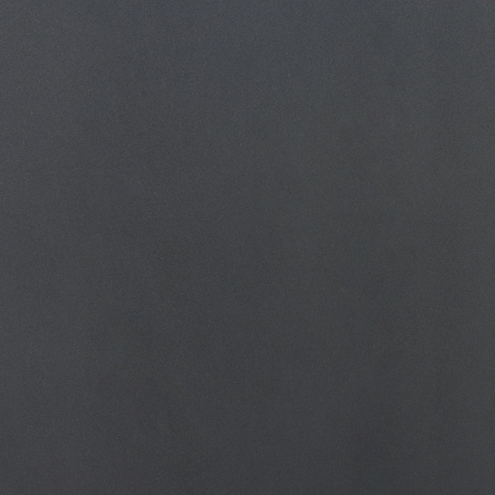 Tudi Side Table Black - AmericanHomeFurniture