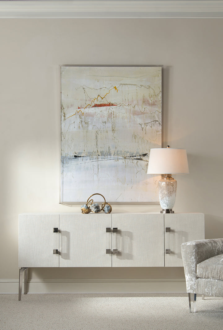 Martino Sideboard