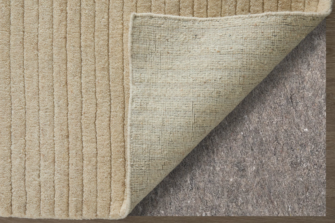 Cornerstone Modern Solid RUGS Feizy Rugs