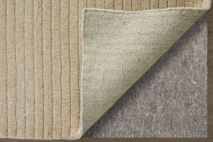 Cornerstone Modern Solid RUGS Feizy Rugs