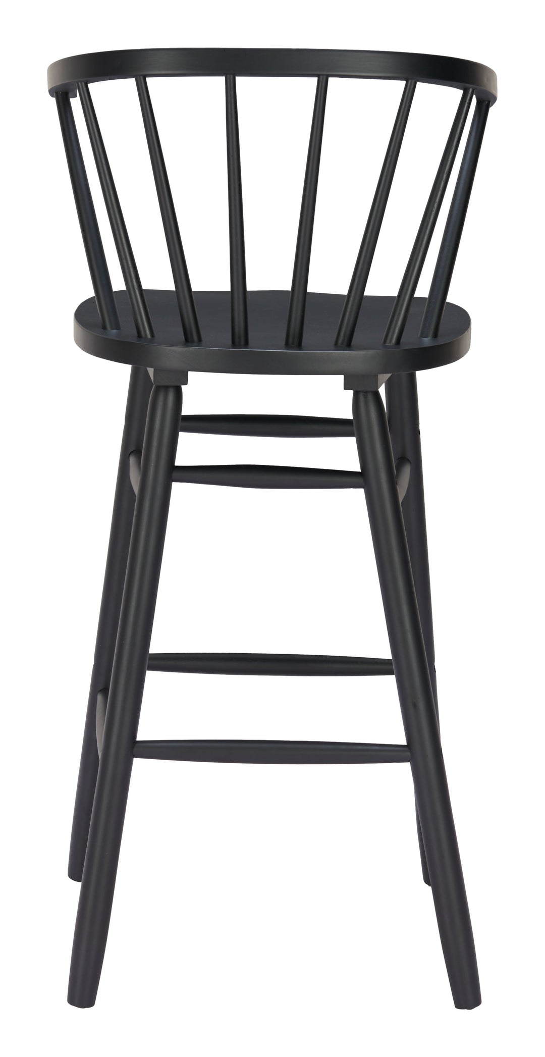 Stenger Barstool (Set of 2)