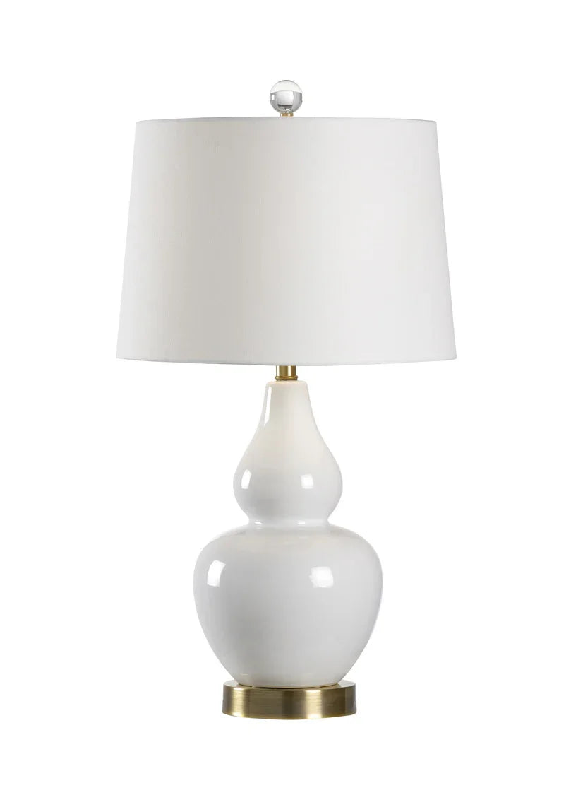 Wildwood Ellis Lamp TABLE LAMPS