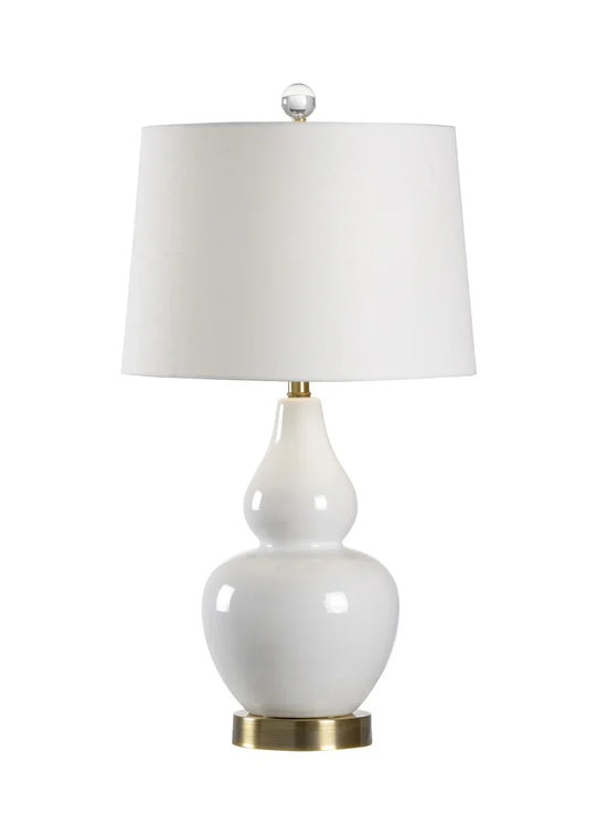 Wildwood Ellis Lamp TABLE LAMPS