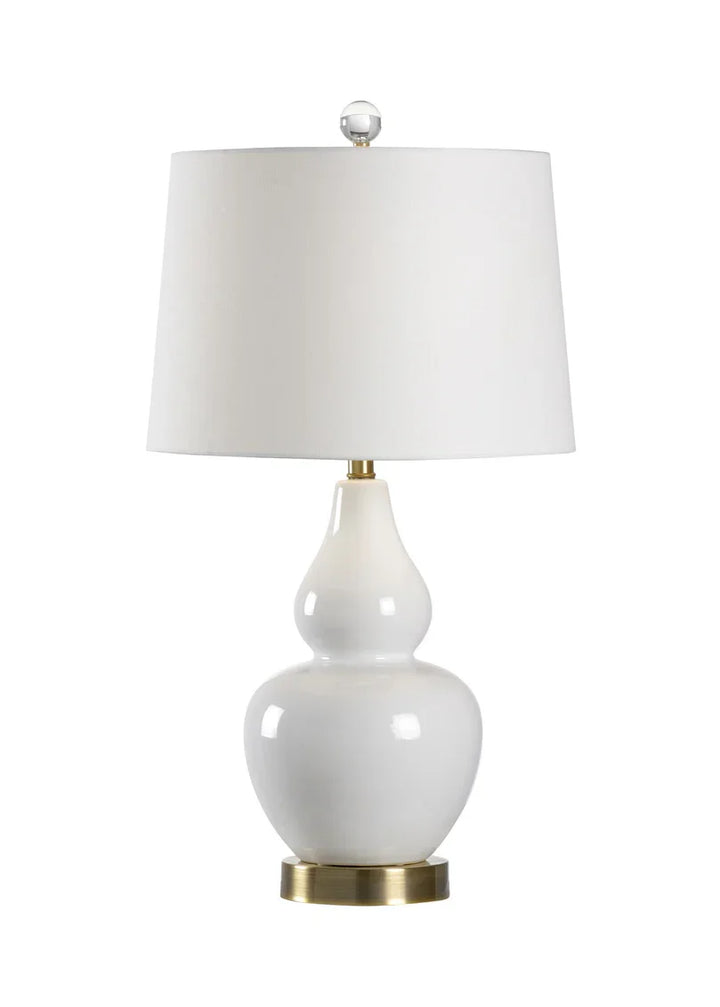 Ellis Lamp