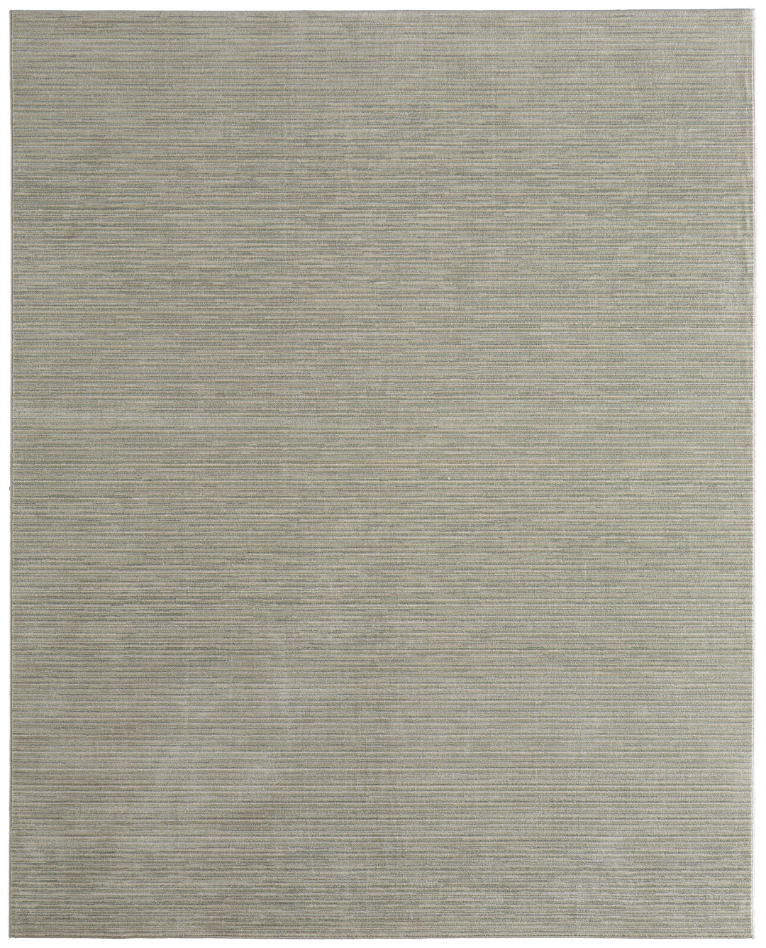 Rectangle/5' x 7'6"/Green