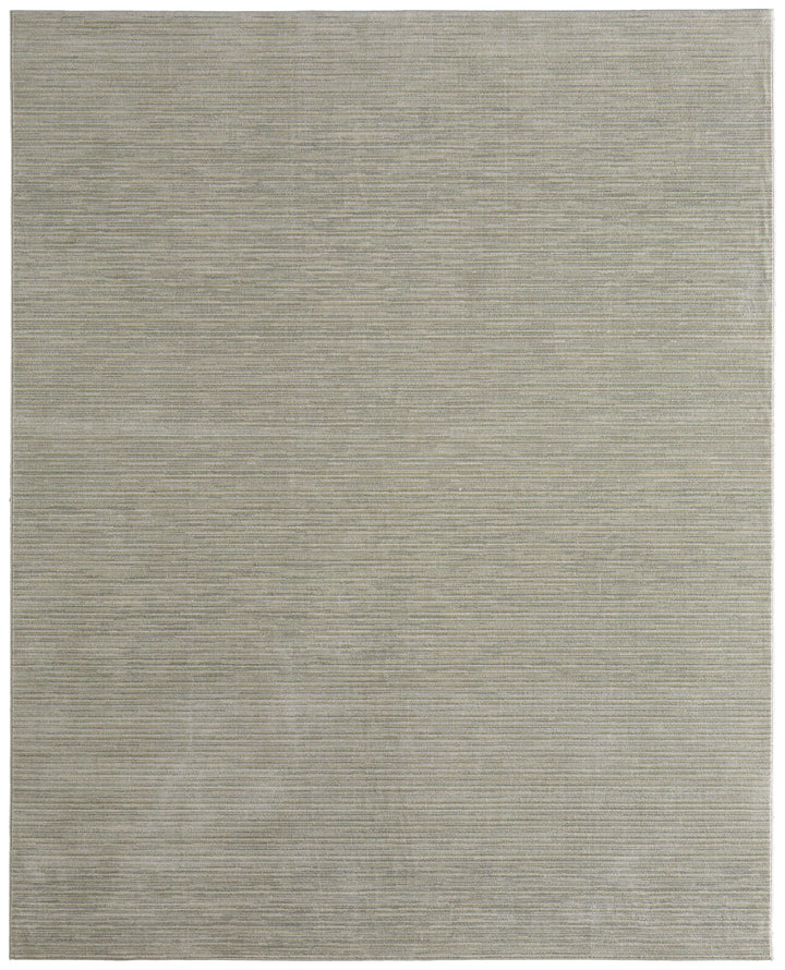 Rectangle/5' x 7'6"/Green