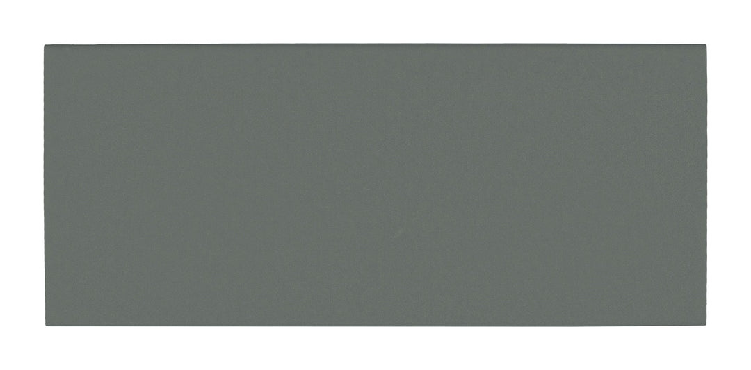 Suan Rectangular Dining Table Gray