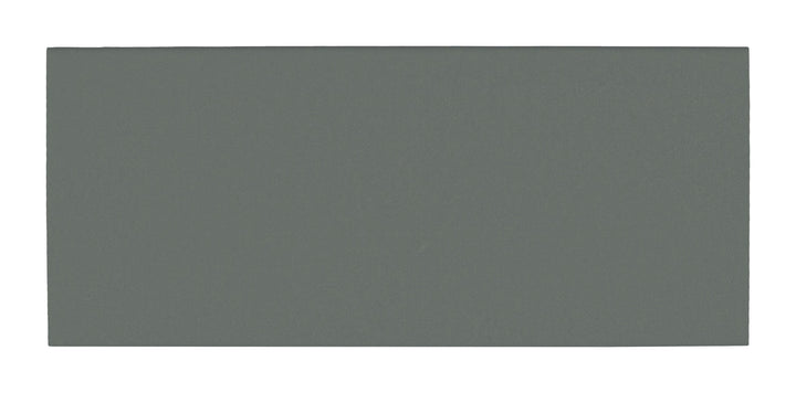 Suan Rectangular Dining Table Gray