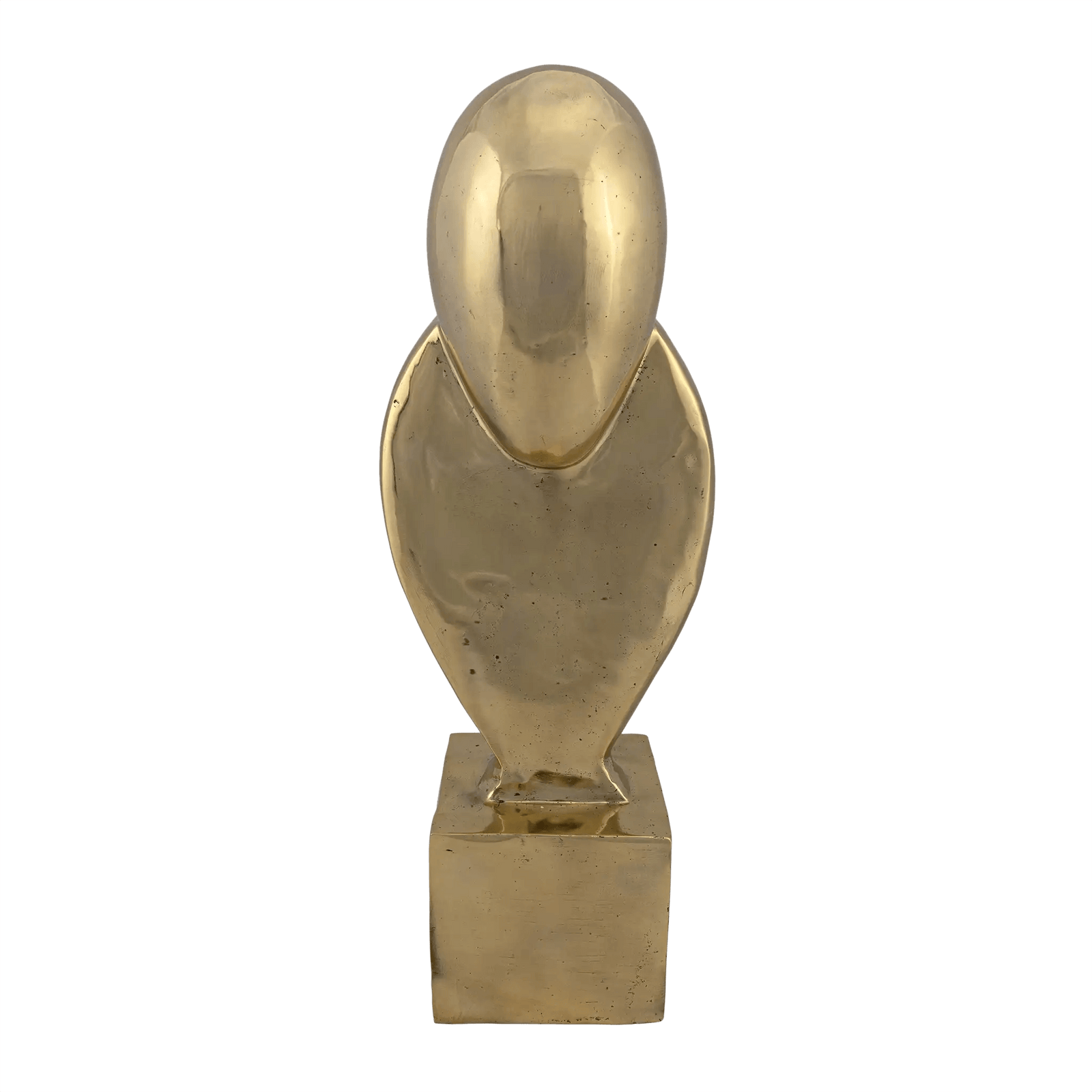 Noir Ripley, Brass DECORATIVE OBJECTS