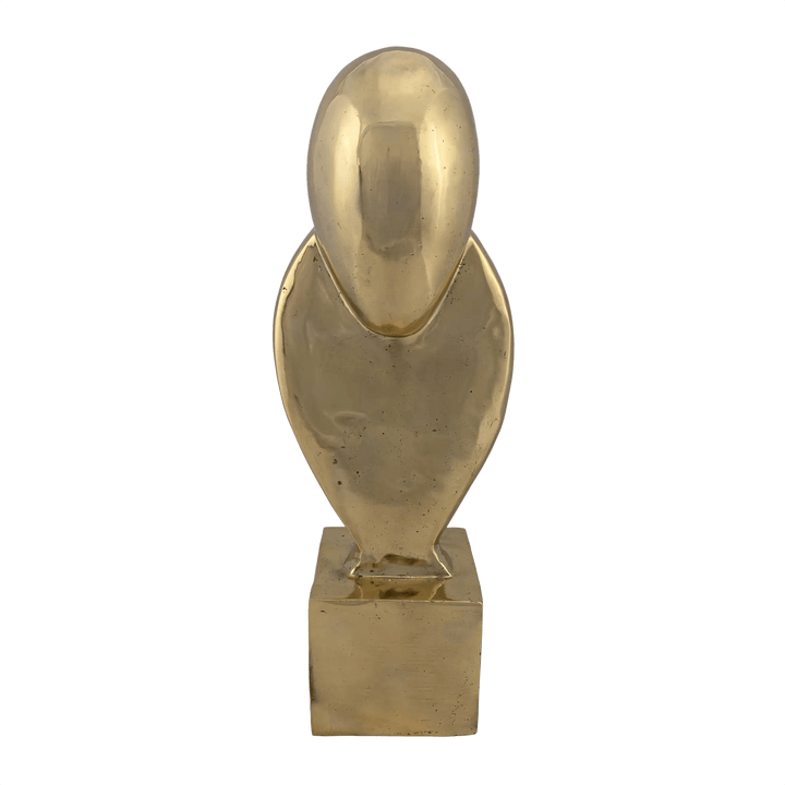 Noir Ripley, Brass DECORATIVE OBJECTS