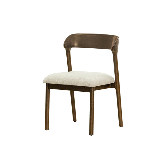 LH Home Abstract Dining Chair DINING CHAIRS