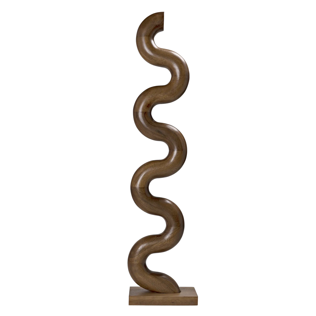 American Home Furniture | Noir - Asclepius