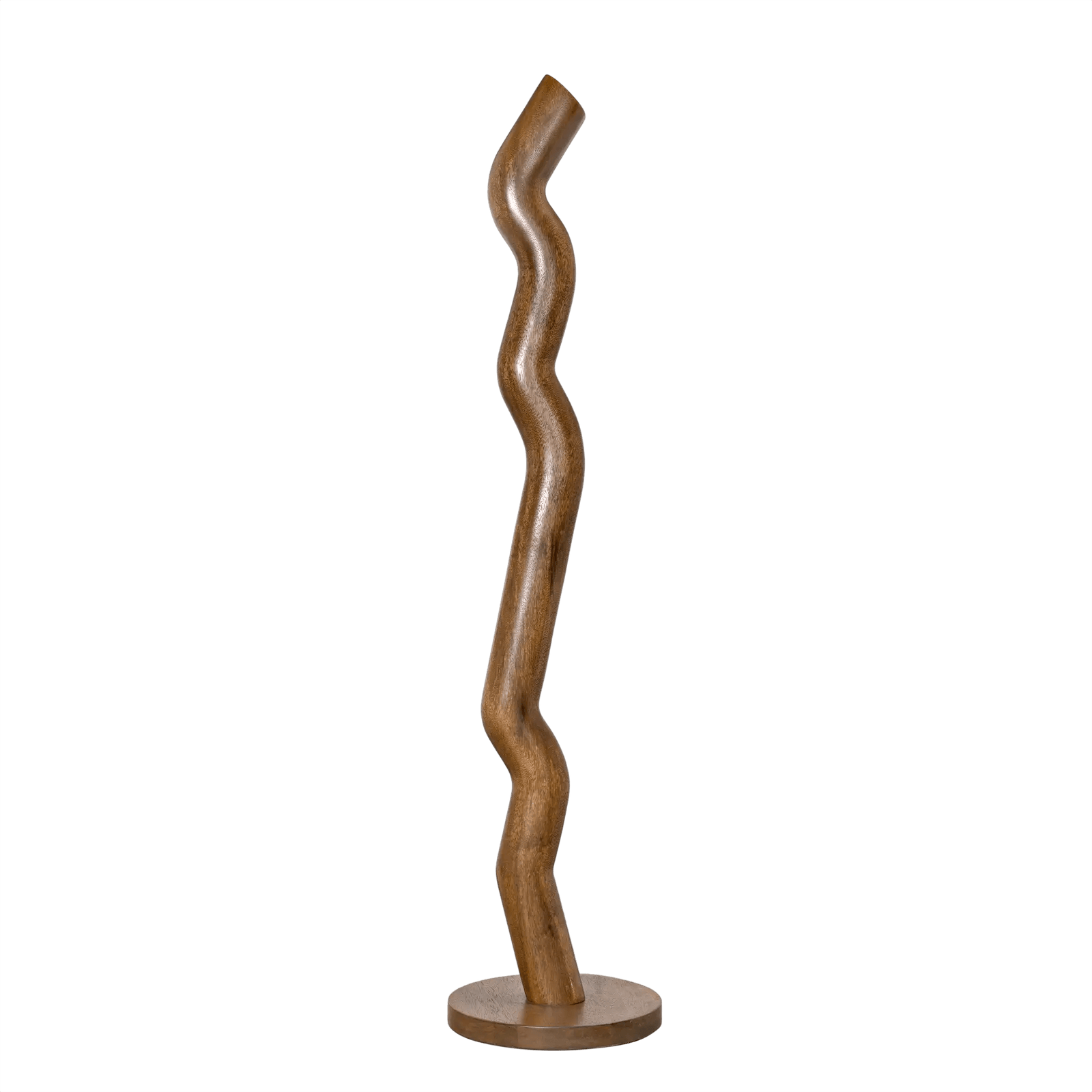 Noir Licorice DECORATIVE OBJECTS