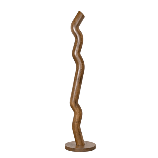 Noir Licorice DECORATIVE OBJECTS