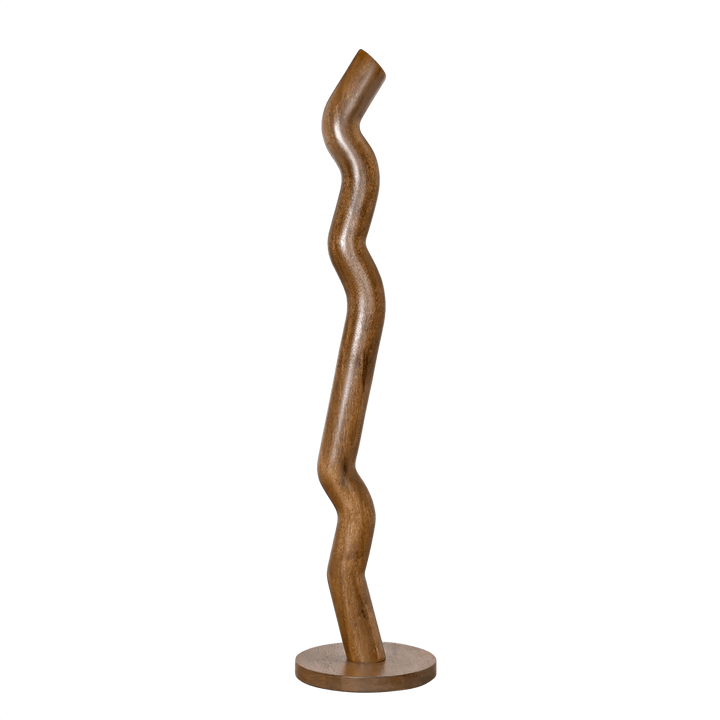 Noir Licorice DECORATIVE OBJECTS