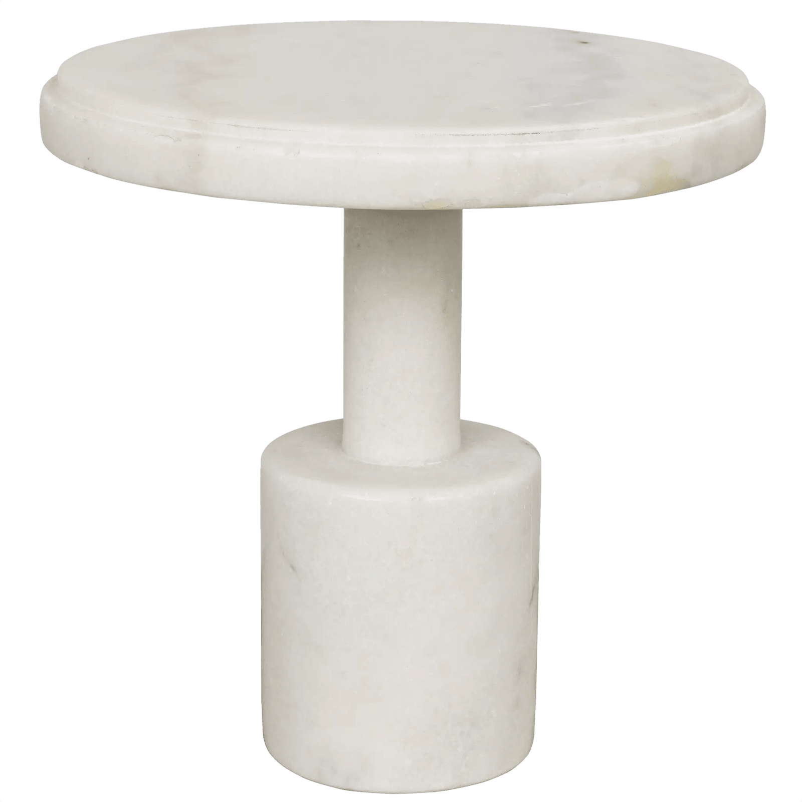 Noir Plato Cake Tray DECORATIVE OBJECTS