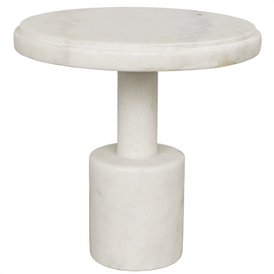 Noir Plato Cake Tray DECORATIVE OBJECTS