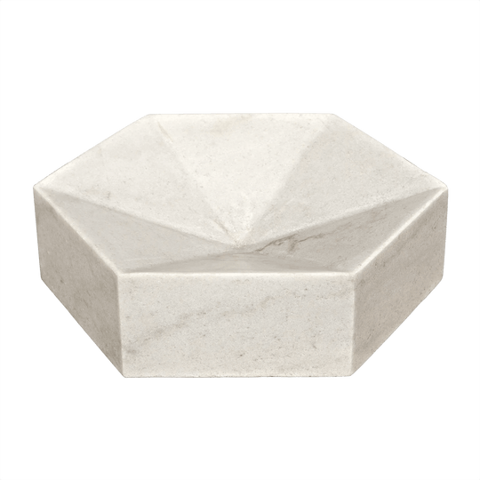 Noir Conda Tray DECORATIVE OBJECTS