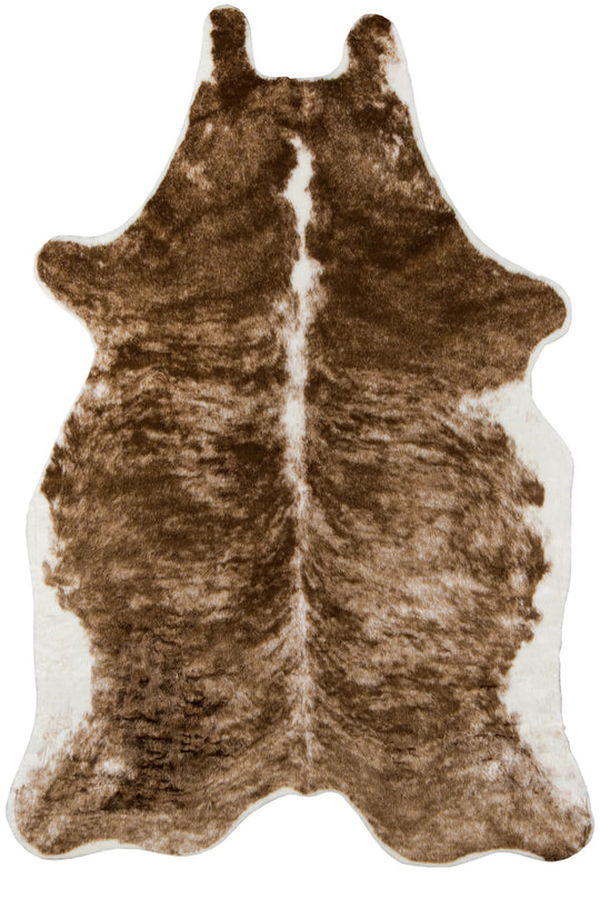Erin Gates Acadia Brindle Rug RUGS