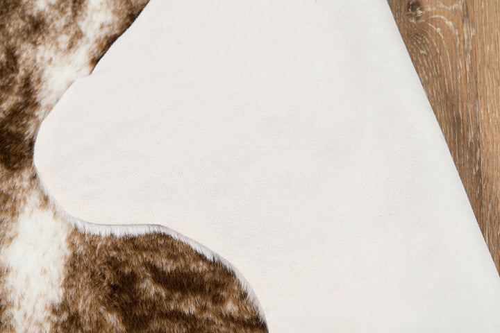 American Home Furniture Erin Gates Acadia Brindle Rug