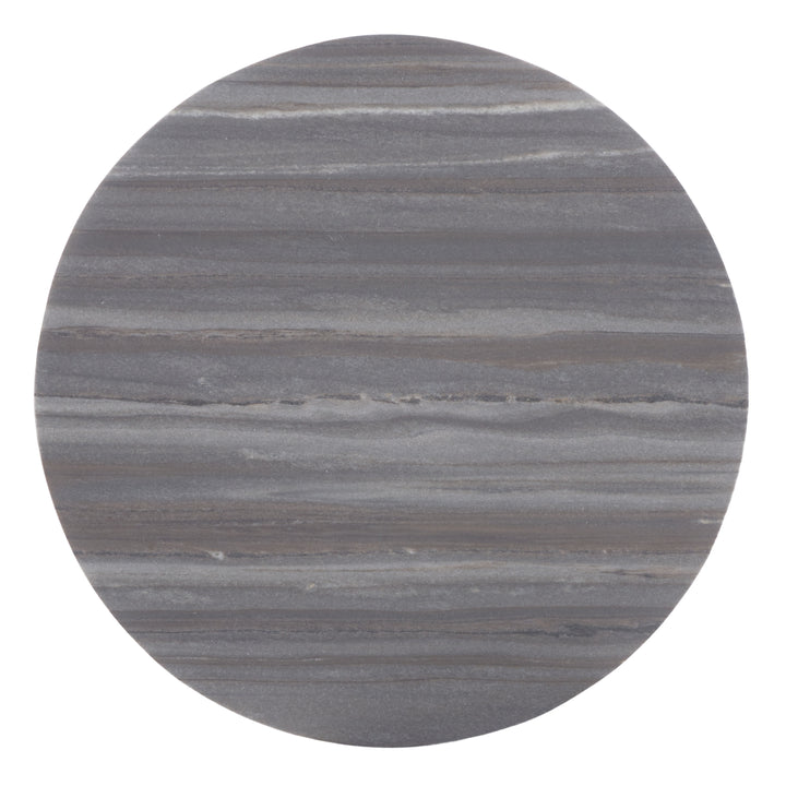 GREY MARBLE