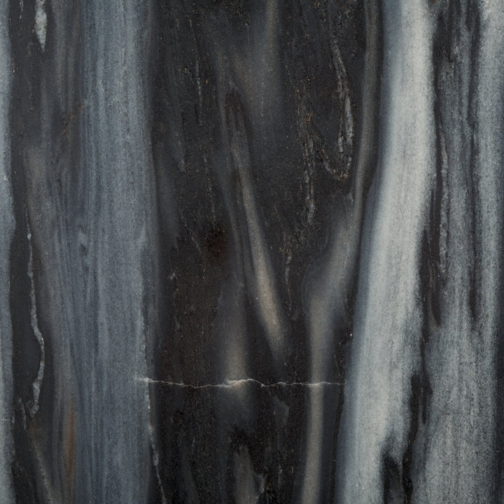 GREY MARBLE