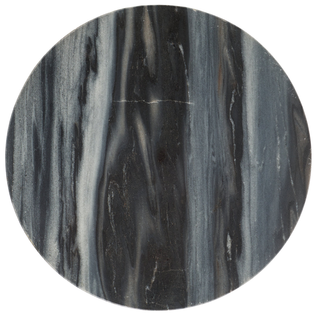 GREY MARBLE