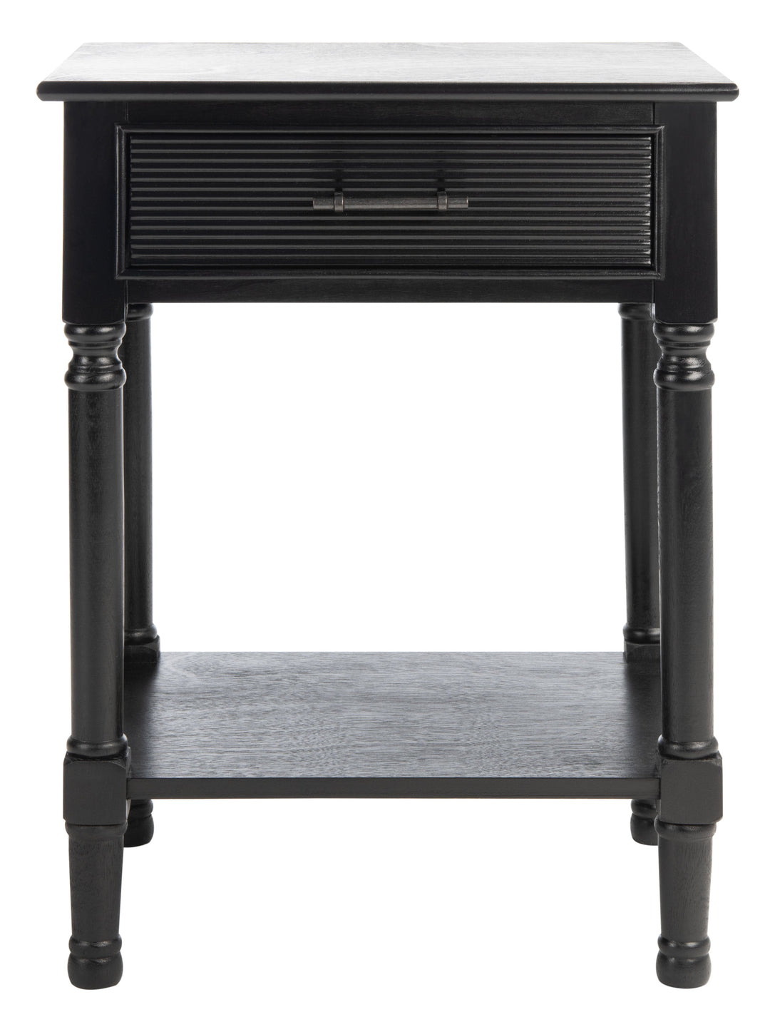 Ryder 1Drw Accent Table