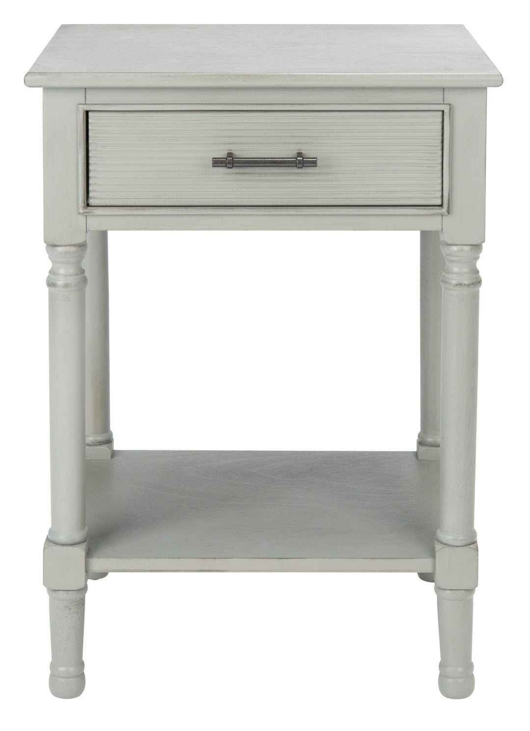 Ryder 1Drw Accent Table