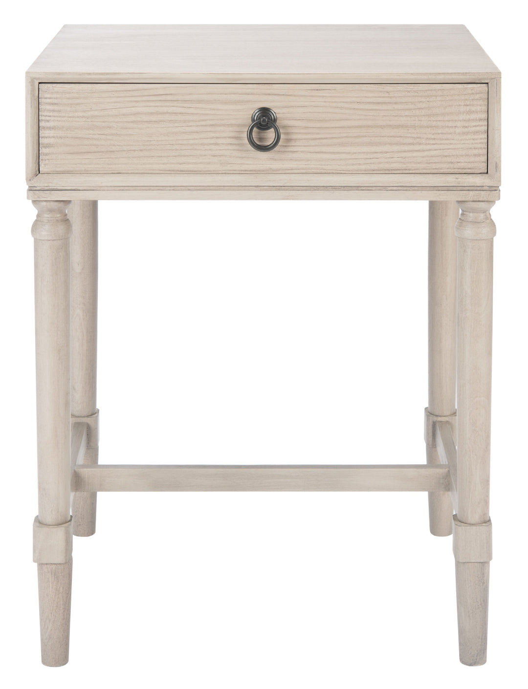 Mabel 1Drw Accent Table