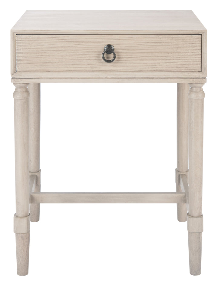 Mabel 1Drw Accent Table