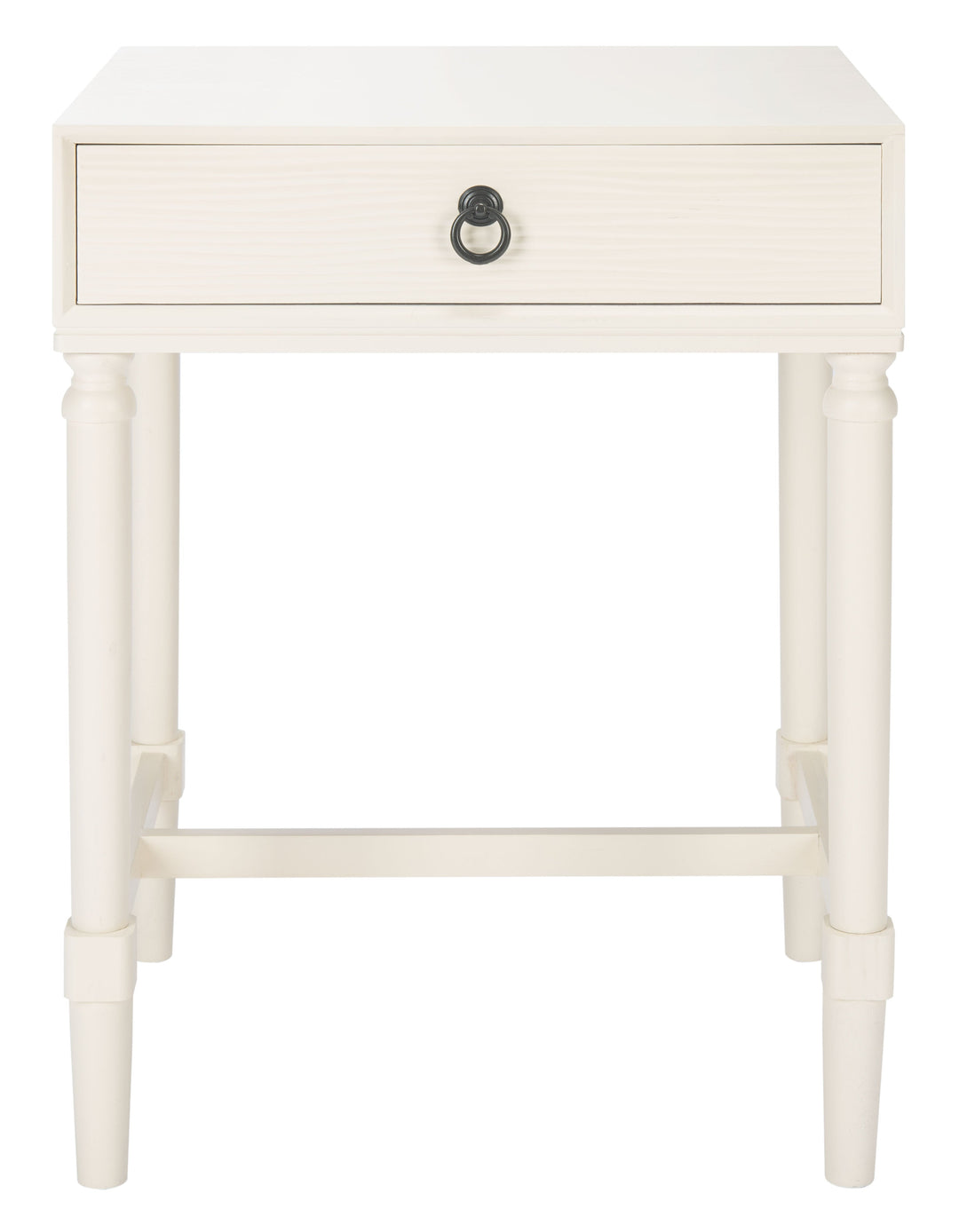 Mabel 1Drw Accent Table