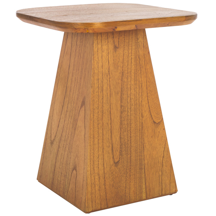 JEAN ACCENT TABLE - AmericanHomeFurniture