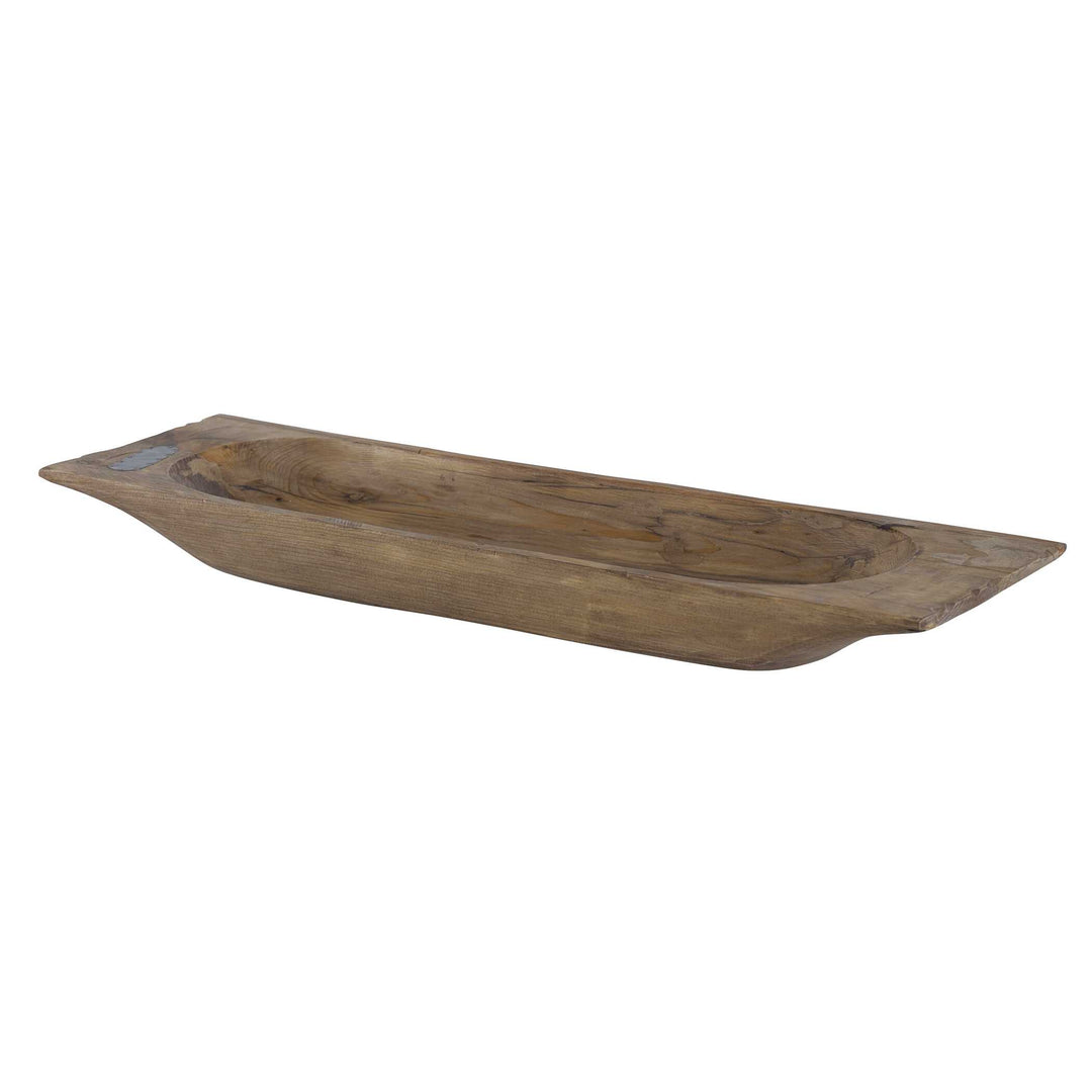 American Home Furniture Uttermost Dough Tray