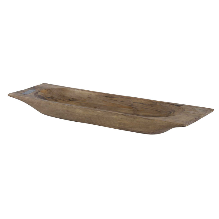 American Home Furniture Uttermost Dough Tray