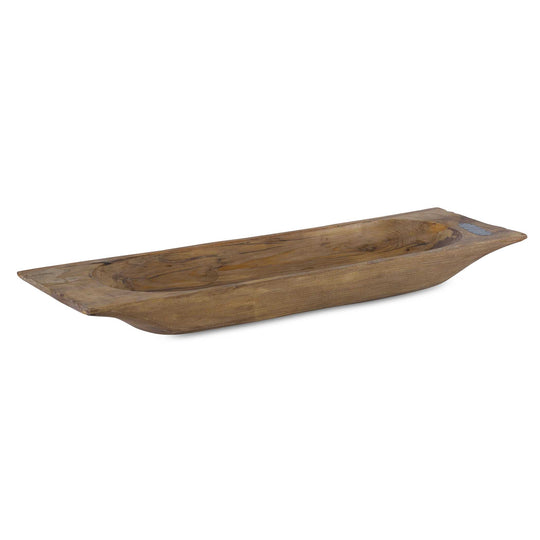 American Home Furniture Uttermost Dough Tray