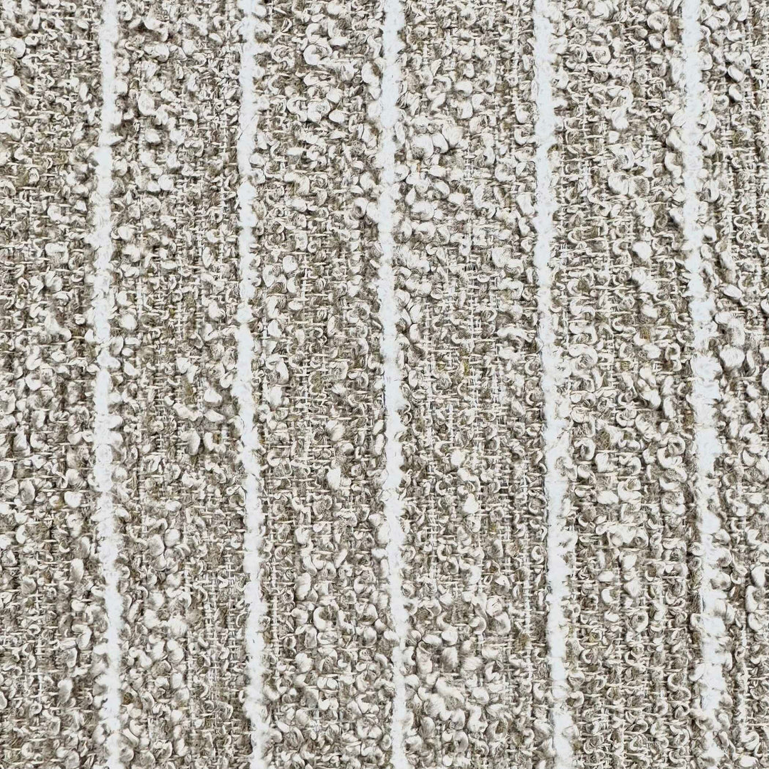 American Home Furniture Uttermost Involve Outdoor Striped Pillow