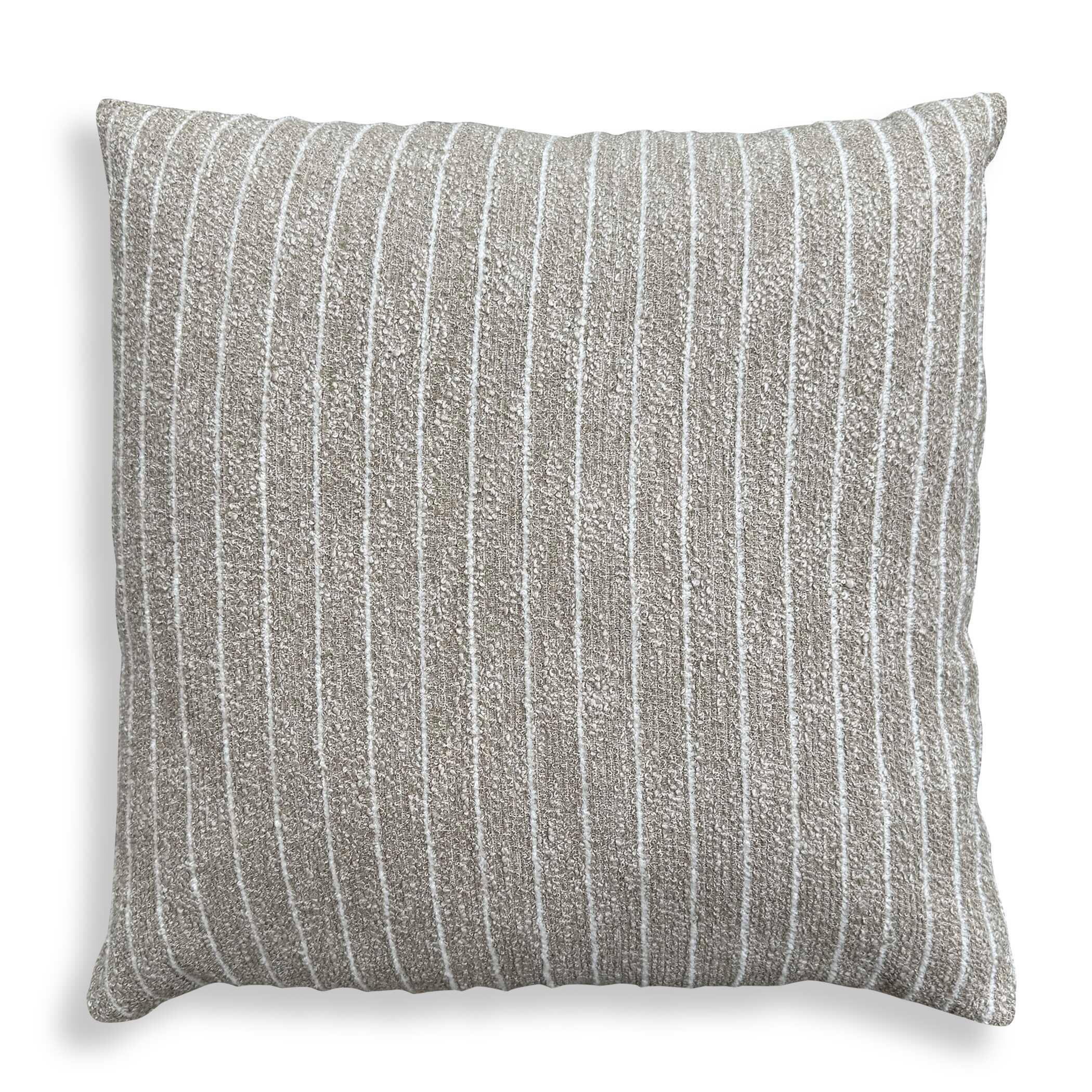 Uttermost 64065 Involve Pillow - Thumbnail 4