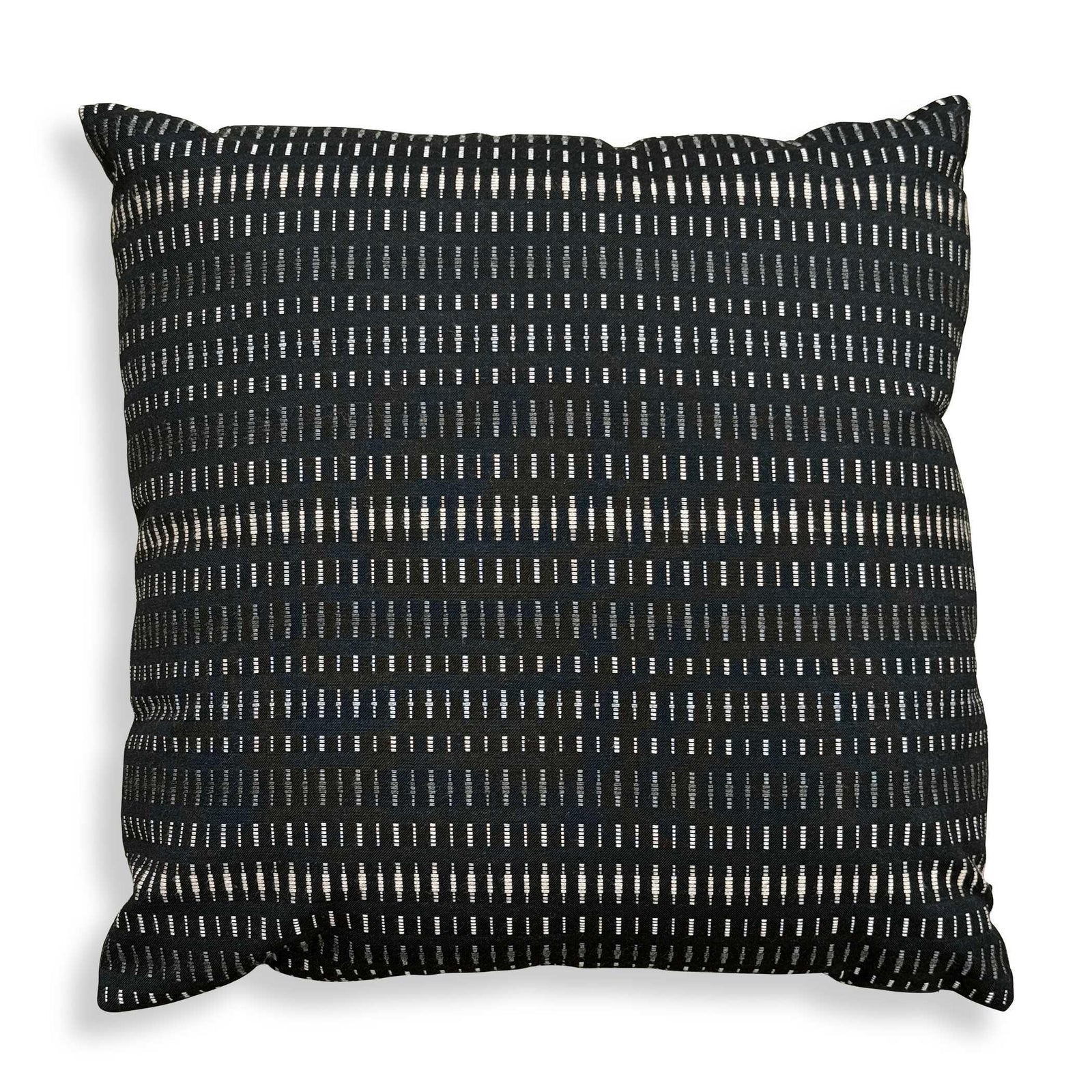 American Home Furniture Uttermost Esti Onyx Outdoor Pillow
