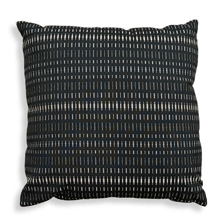 American Home Furniture Uttermost Esti Onyx Outdoor Pillow