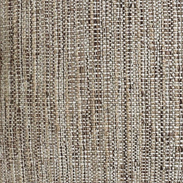 American Home Furniture Uttermost Poros Brown Toned Outdoor Pillow