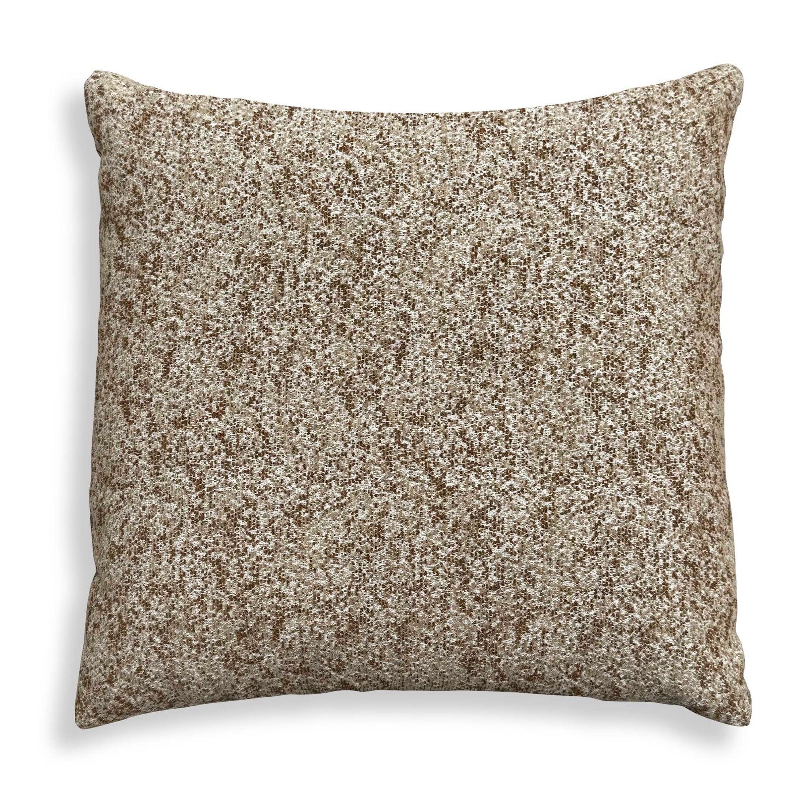 American Home Furniture Uttermost Alternative Taupe Outdoor Pillow