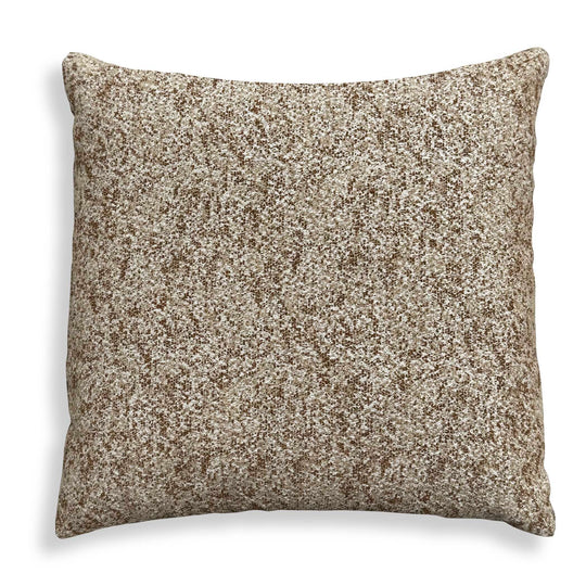 American Home Furniture Uttermost Alternative Taupe Outdoor Pillow