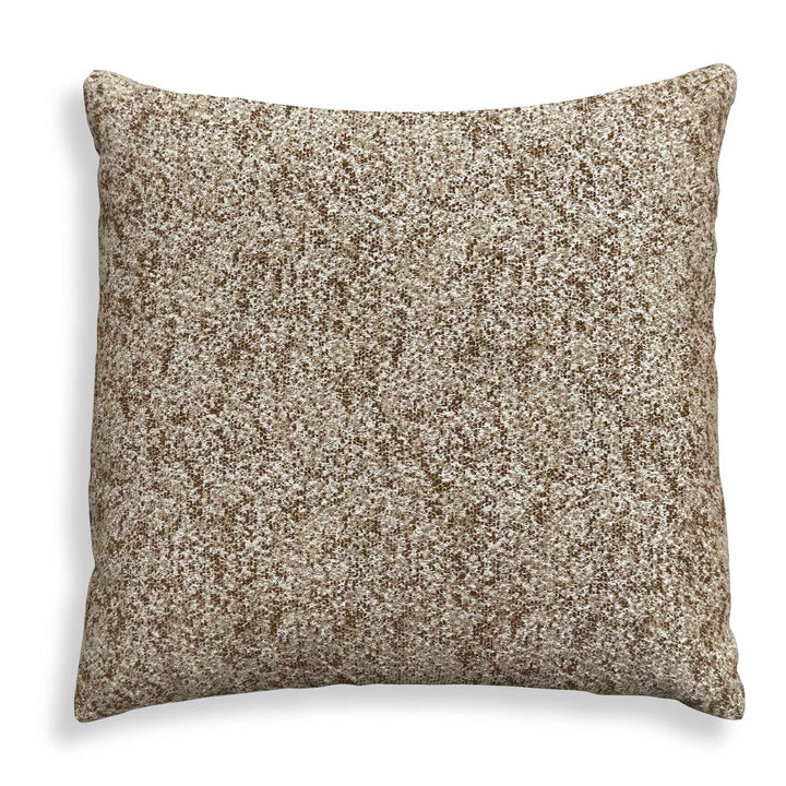American Home Furniture Uttermost Alternative Taupe Outdoor Pillow