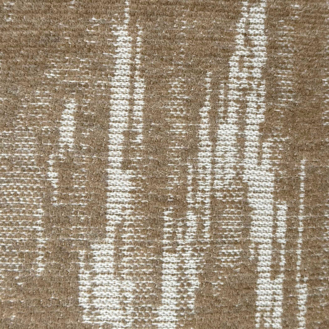 American Home Furniture Uttermost Mountains Outdoor Sand Toned Pillow
