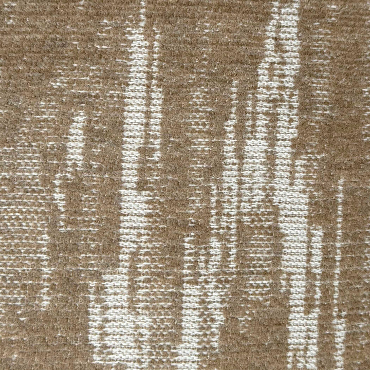 American Home Furniture Uttermost Mountains Outdoor Sand Toned Pillow